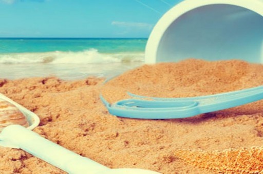 2024浙江特殊教育職業學院錄取分數線及位次一覽：四川考生2025填報參考