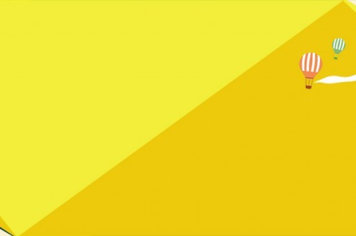 洗車加盟店10大品牌排行榜2025最新排名前十名榜單出爐 洗車加盟店10大品牌排行榜2025最新排名前十名榜單出爐