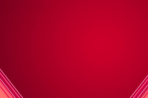 2024年湖北中醫藥高等專科學校在青海計劃招生人數(附學費及專業錄取分) 2024年湖北中醫藥高等專科學校在青海計劃招生人數(附學費及專業錄取分)