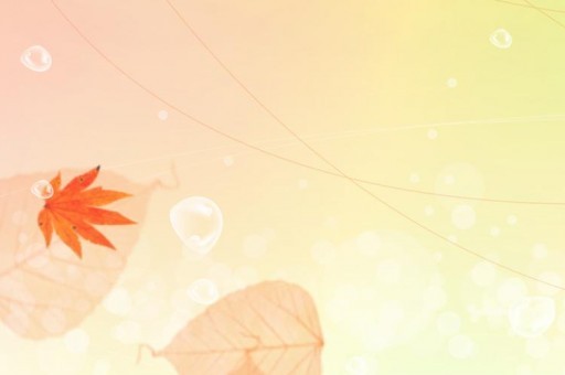 2020十大A股特別頂尖高科技公司排行榜2025特別新排名前十名分析