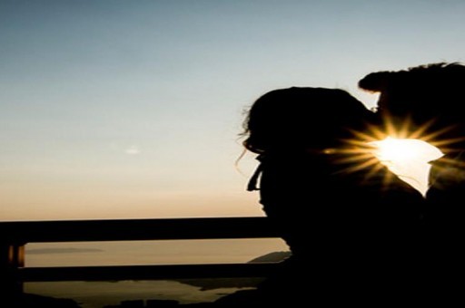 2021胡潤全球作品成交數特別少的五位藝術家2025最新排名前十名榜單出爐