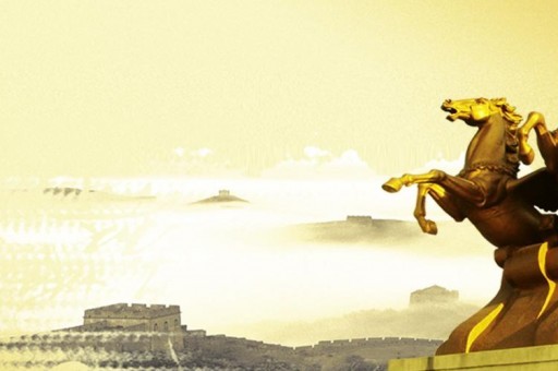 華北水利水電大學近三年在四川錄取分數線(含2021-2023最低分) 華北水利水電大學近三年在四川錄取分數線(含2021-2023最低分)