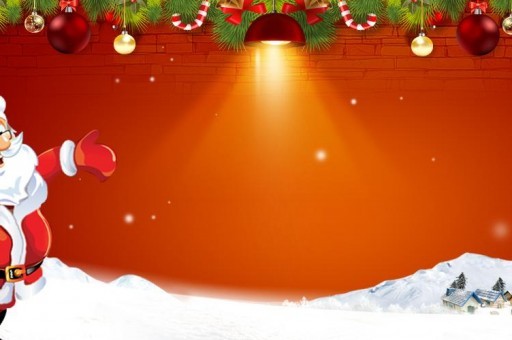 世界上特別漂亮的鳥(niǎo)2025最新排名前十名榜單出爐 世界上特別漂亮的鳥(niǎo)2025最新排名前十名榜單出爐