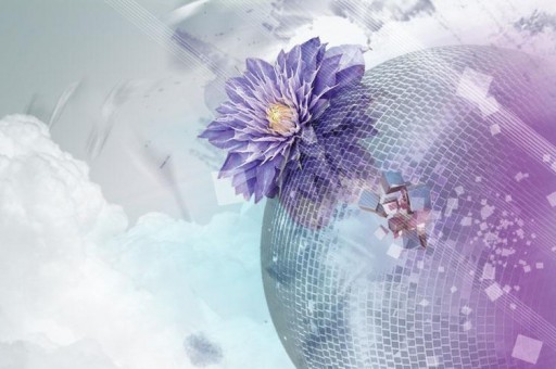 世界十大危險機場2025年排名前十名榜單出爐 世界十大危險機場2025年排名前十名榜單出爐