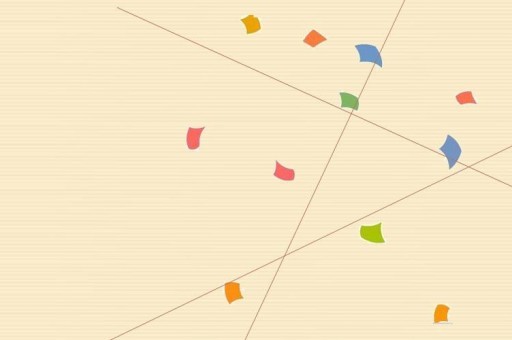 西南醫科大學最厲害的專業-2024西南醫科大學最好專業