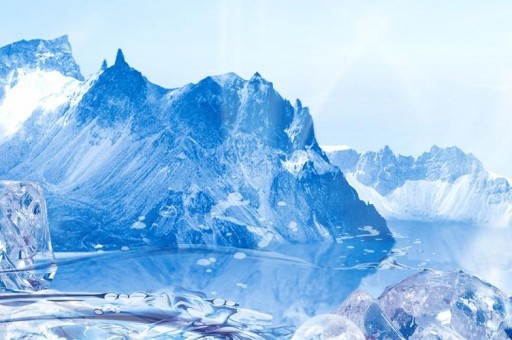 廣西什么煙最多人抽 廣西最受歡迎的煙2021