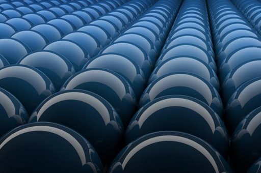 眼霜品牌排行榜20202025年排名前十名榜單出爐 眼霜品牌排行榜20202025年排名前十名榜單出爐