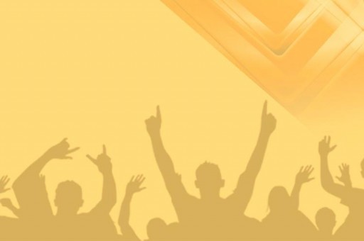 中國傳媒大學好不好?附中國傳媒大學最好的專業排名 中國傳媒大學好不好?附中國傳媒大學最好的專業排名