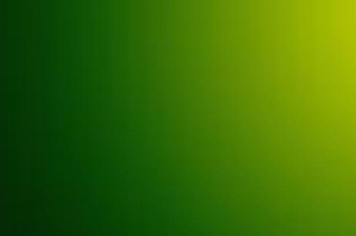 奶奶和孫女的關(guān)系叫什么 奶奶和孫女的關(guān)系介紹 奶奶和孫女的關(guān)系叫什么 奶奶和孫女的關(guān)系介紹