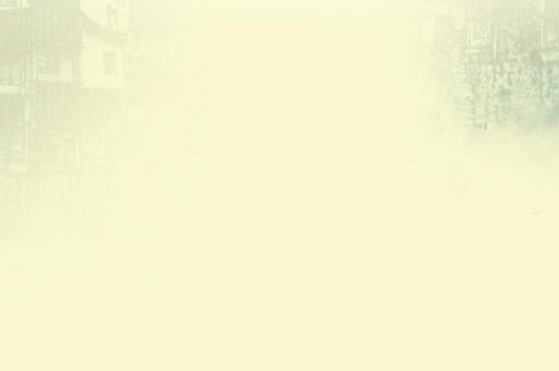 2024長(zhǎng)春科技學(xué)院錄取分?jǐn)?shù)線及位次一覽：重慶考生2025填報(bào)參考