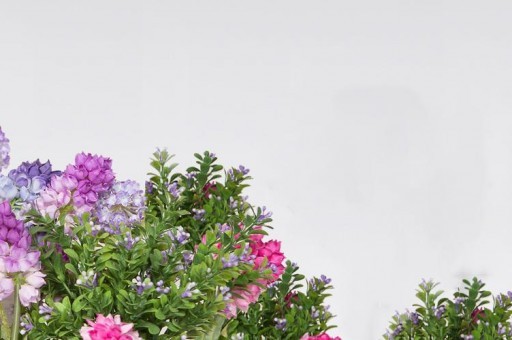 十大房地產中介公司排名2025近期排名前十名榜單出爐