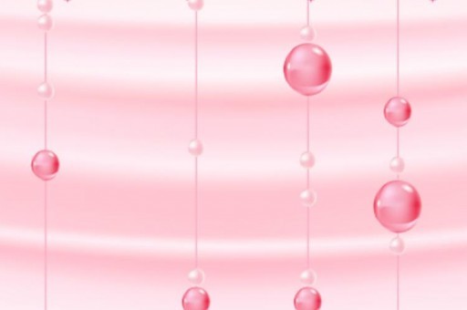 戰爭特別多的朝代排行榜2025年排名前十名榜單出爐 戰爭特別多的朝代排行榜2025年排名前十名榜單出爐