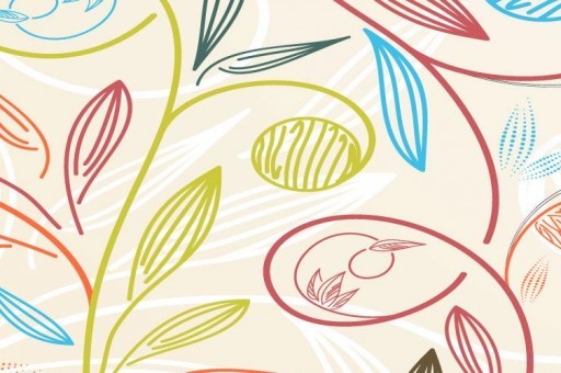 天津財經(jīng)大學珠江學院近三年在四川錄取分數(shù)線(含2021-2023最低分)