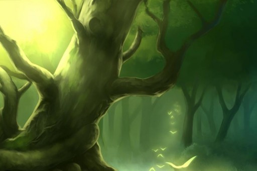 2024年大連航運職業(yè)技術學院在青海計劃招生人數(shù)(附學費及專業(yè)錄取分) 2024年大連航運職業(yè)技術學院在青海計劃招生人數(shù)(附學費及專業(yè)錄取分)