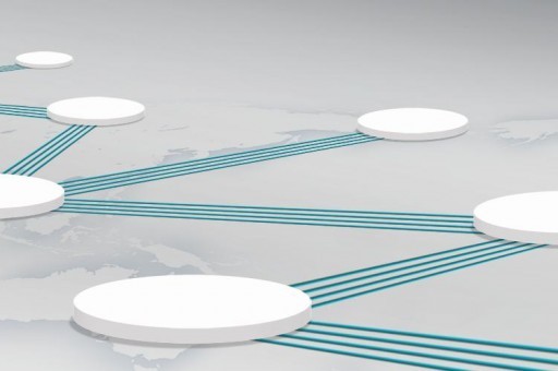 LPL特別強(qiáng)四大打野排行榜2025年排名前十名榜單出爐 LPL特別強(qiáng)四大打野排行榜2025年排名前十名榜單出爐