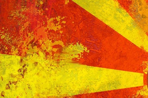 范思哲特別受歡迎香水排行榜2025年排名前十名榜單出爐