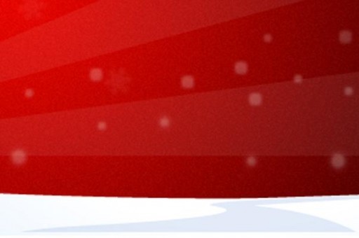 清爽不油膩的防曬霜排行榜2025年排名前十名榜單出爐 清爽不油膩的防曬霜排行榜2025年排名前十名榜單出爐