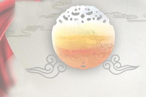 中國十大綜藝后期制作公司排行榜2025年排名前十名榜單出爐 中國十大綜藝后期制作公司排行榜2025年排名前十名榜單出爐