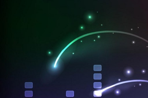 世界上特別小十種鯊魚2025年排名前十名榜單出爐 世界上特別小十種鯊魚2025年排名前十名榜單出爐