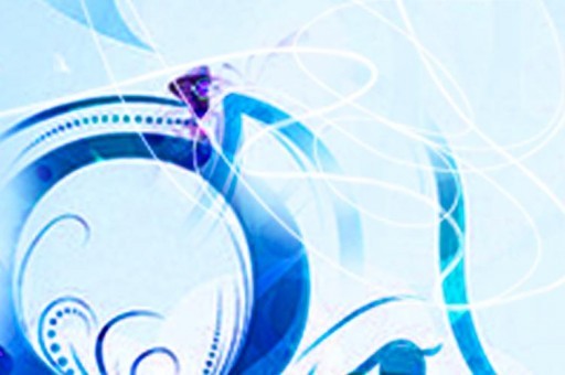 2024年貴州民族大學在山西計劃招生人數(附學費及專業錄取分) 2024年貴州民族大學在山西計劃招生人數(附學費及專業錄取分)