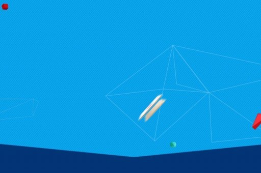 減肥APP排行榜2025年排名前十名榜單出爐