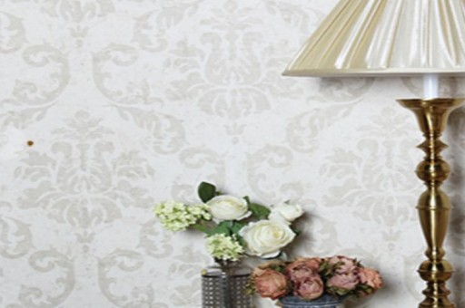 嬰兒面條10大品牌排行2025近期排名前十名分析