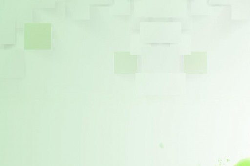 黑龍江中醫藥大學全國排名和最強專業解析