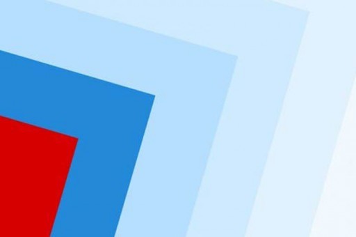 長城雪茄煙(金南極)怎么樣 長城金南極過肺嗎