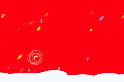 2021年腮紅十大品牌2025年排名前十名榜單出爐 2021年腮紅十大品牌2025年排名前十名榜單出爐