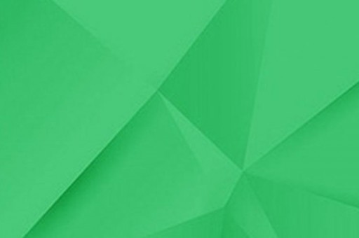 華中科技大學好不好？附華中科技大學最好的專業排名