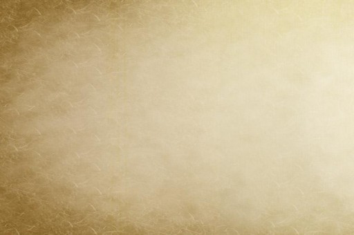 中國人民公安大學最厲害的專業-2024中國人民公安大學最好專業