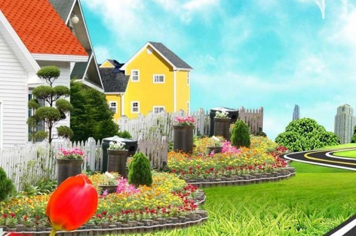 世界上珍貴的花排行榜2025年排名前十名榜單出爐