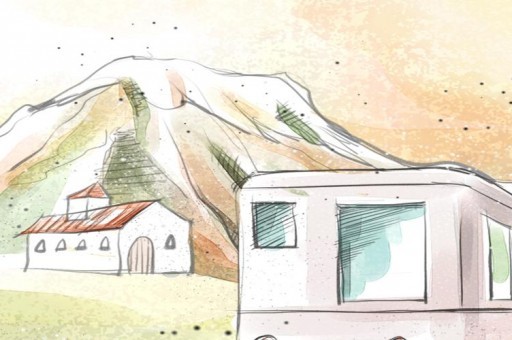 平價好用精華液排行榜2025近期排名前十名分析 平價好用精華液排行榜2025近期排名前十名分析