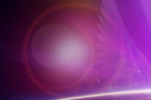 世界上現(xiàn)存最古老的昆蟲(chóng),蟑螂已存在3億年 世界上現(xiàn)存最古老的昆蟲(chóng),蟑螂已存在3億年