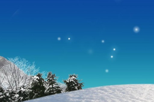 長(zhǎng)白山硬人參口感測(cè)評(píng) 首款加入人參皂甙成分的香煙