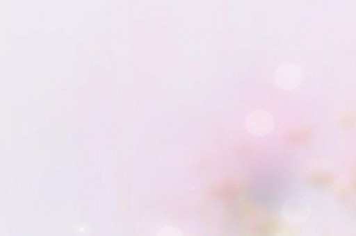 高檔香煙排行榜介紹 這幾款香煙大家公認的好抽! 高檔香煙排行榜介紹 這幾款香煙大家公認的好抽!