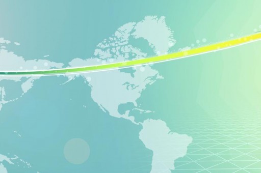 天庭四大元帥2025年排名前十名榜單出爐 天庭四大元帥2025年排名前十名榜單出爐