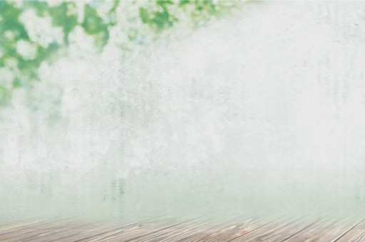 華語男演員影響力排行榜2025年排名前十名榜單出爐 華語男演員影響力排行榜2025年排名前十名榜單出爐