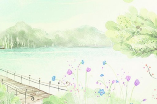 2024年重慶工商大學派斯學院在青海計劃招生人數(附學費及專業錄取分) 2024年重慶工商大學派斯學院在青海計劃招生人數(附學費及專業錄取分)