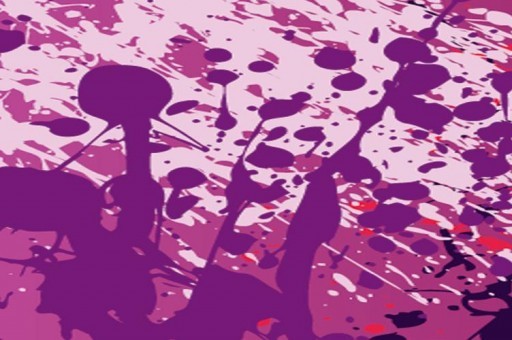 硬精品蘭州香煙多少錢一包 硬精品蘭州煙價格圖片 硬精品蘭州香煙多少錢一包 硬精品蘭州煙價格圖片