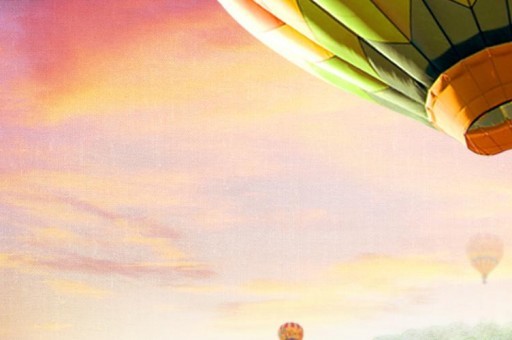 特別適合窮游的國家排行榜2025特別新排名前十名分析 特別適合窮游的國家排行榜2025特別新排名前十名分析