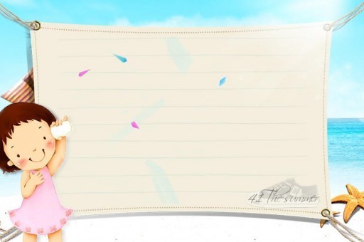 廣東十大名景排行榜2025年排名前十名榜單出爐 廣東十大名景排行榜2025年排名前十名榜單出爐