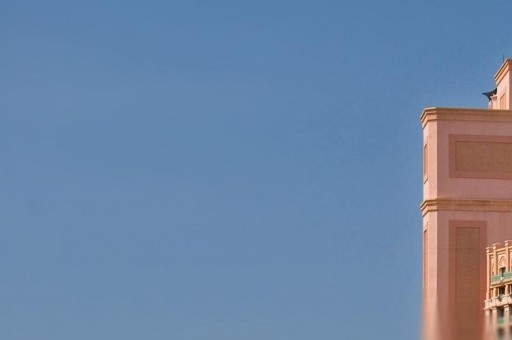 福建理工大學全國排名和最強專業解析 福建理工大學全國排名和最強專業解析