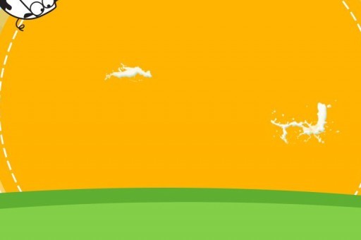 社交APP排行榜前十名2025年排名前十名榜單出爐