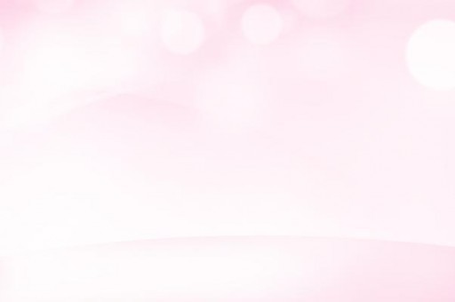 世界上最兇殘的蝦，雀尾螳螂蝦可擊碎貝殼