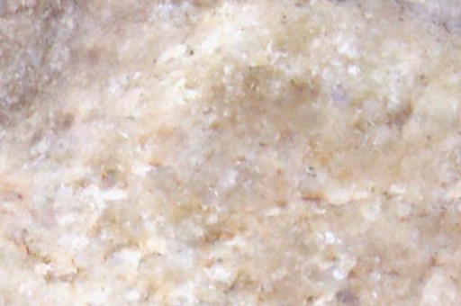 美國女神雪茄煙圖片2025近期排名前十名分析