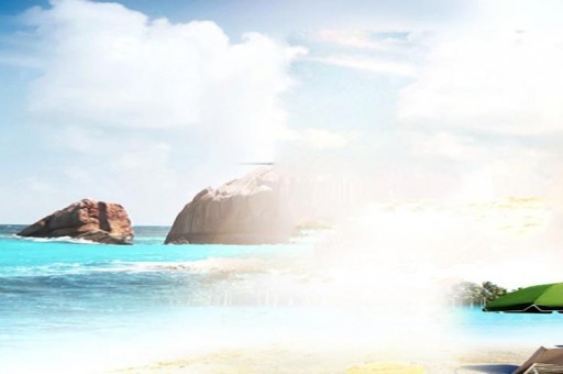 太陽女神美出天際2025近期排名前十名分析