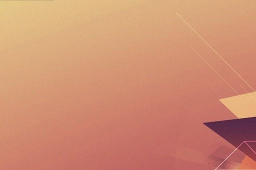 真空壓縮袋品牌排名2025特別新排名前十名分析 真空壓縮袋品牌排名2025特別新排名前十名分析