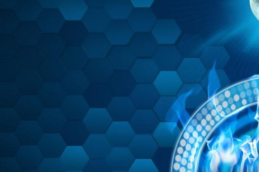 美國票房特別高的十大中國電影排行榜2025年排名前十名榜單出爐