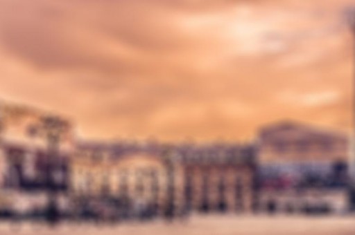 2024陜西中醫藥大學錄取分數線及位次一覽：重慶考生2025填報參考